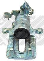 MAPCO 4334