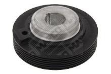 MAPCO 43353