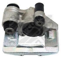 MAPCO 4336