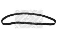 MAPCO 43421