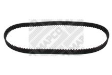 MAPCO 43629