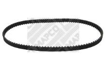 MAPCO 43723