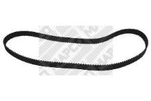 MAPCO 43724
