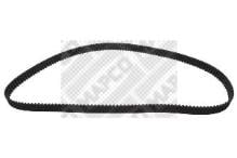 MAPCO 43725