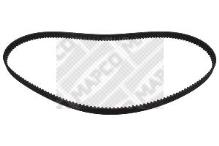 MAPCO 43735