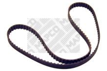 MAPCO 43821