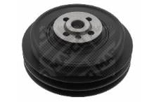 MAPCO 43856