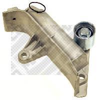 MAPCO 43862