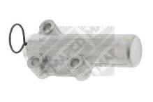 MAPCO 43866