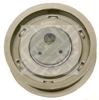 MAPCO 43870