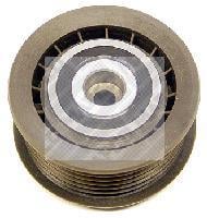 MAPCO 43875