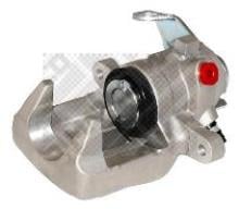 MAPCO 4429