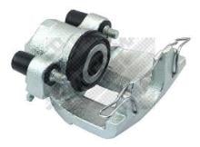 MAPCO 4442