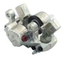 MAPCO 4445