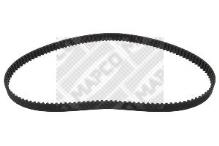 MAPCO 44848