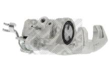 MAPCO 4514