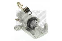 MAPCO 4518