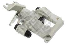 MAPCO 4521