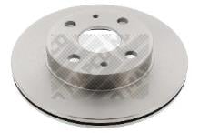 MAPCO 45220