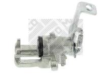 MAPCO 4523