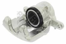MAPCO 4525