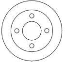 MAPCO 45502