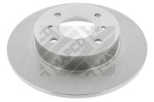 MAPCO 45511