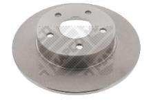 MAPCO 45512