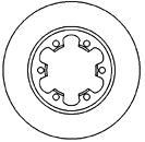 MAPCO 45513