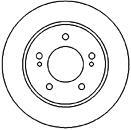 MAPCO 45514