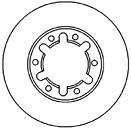 MAPCO 45520