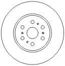 MAPCO 45540
