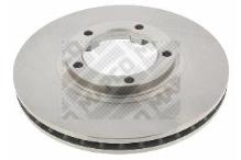 MAPCO 45542