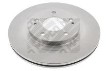 MAPCO 45545