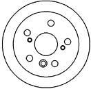 MAPCO 45555