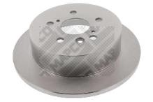 MAPCO 45557