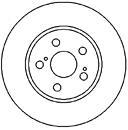 MAPCO 45558