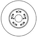 MAPCO 45559
