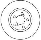 MAPCO 45560
