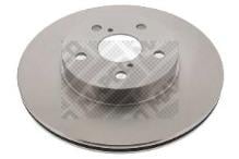 MAPCO 45561