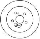 MAPCO 45562