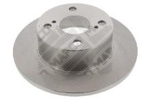 MAPCO 45565
