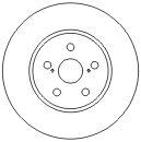 MAPCO 45566