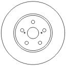 MAPCO 45567