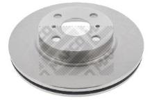 MAPCO 45569