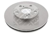 MAPCO 45570