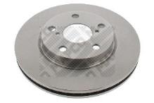 MAPCO 45577