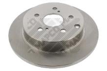 MAPCO 45578