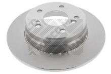 MAPCO 45741