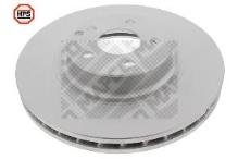 MAPCO 45742HPS